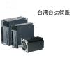 科邁CK0625A 數(shù)控車床