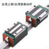 科邁CK0625A 數(shù)控車床