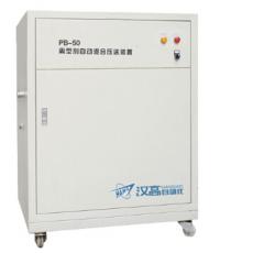 漢高HPB系列混合液自動(dòng)配比壓送機(jī)